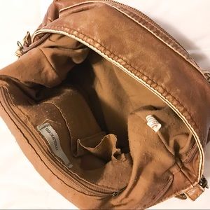 Maurices Bags - Maurices Brown Multifunctional Purse Maurices Bags - Maurices Brown Multifunctional Purse